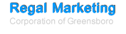 Regal Marketing Webmail